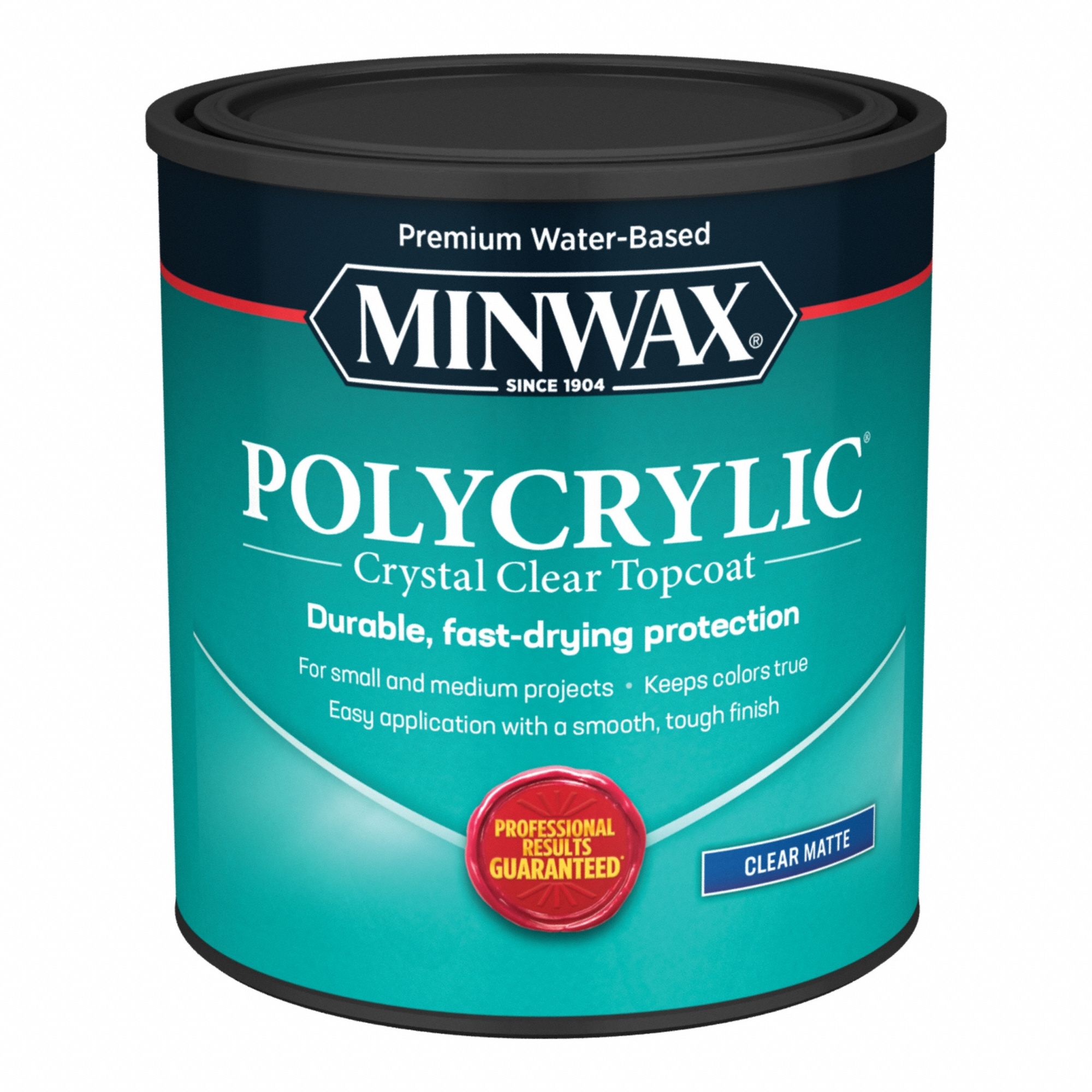 Minwax 3G-OTH-585490