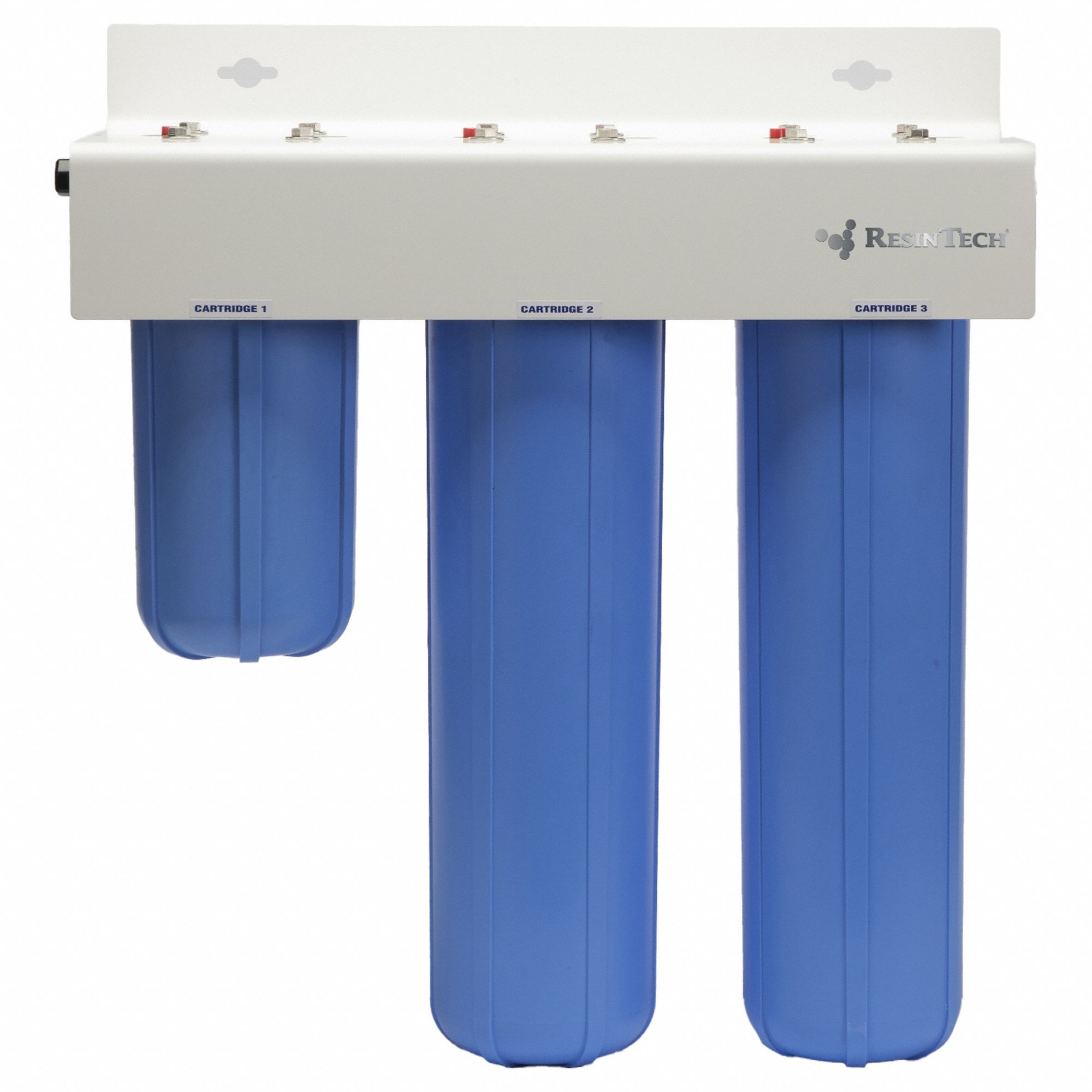 Resintech 3G-OTH-383180