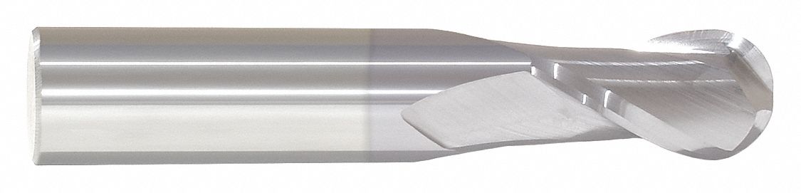Approved Vendor 3G-OTH-247712