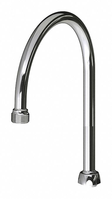 Chicago Faucets 3G-OTH-428368