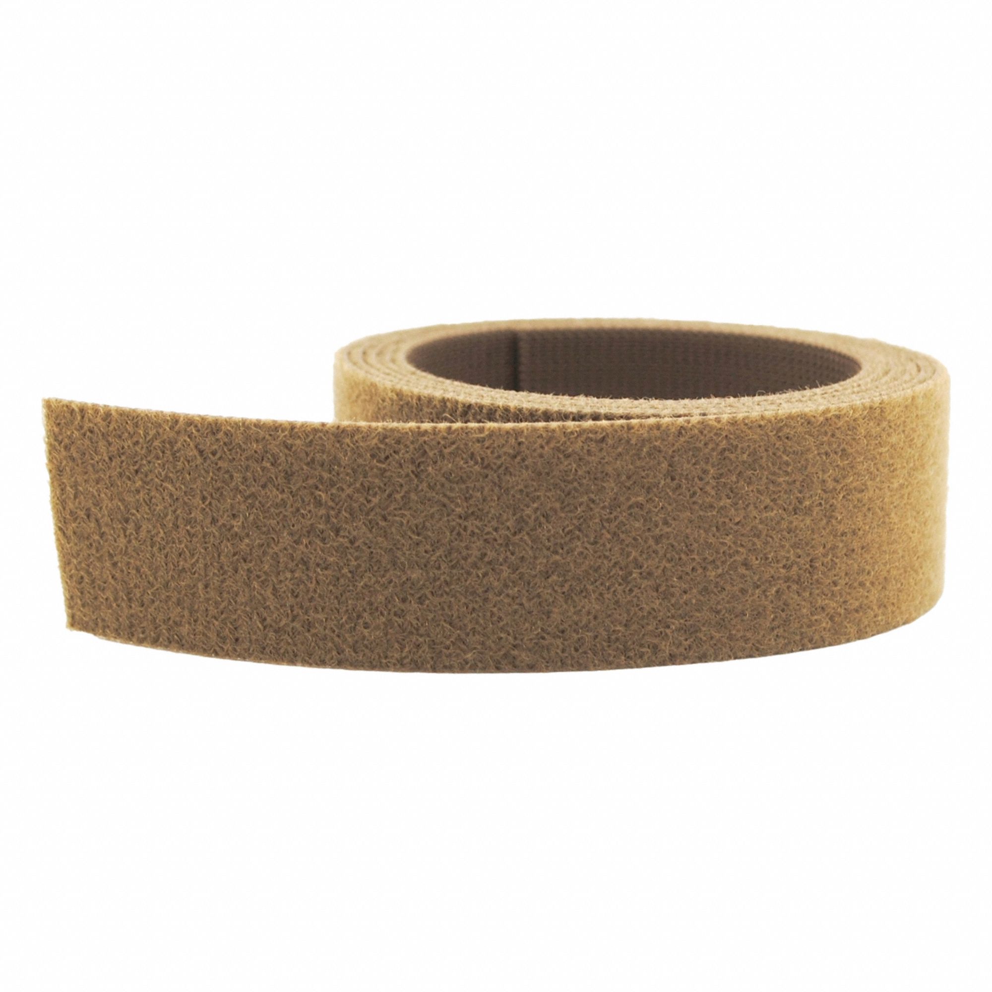 Velcro Brand 3G-OTH-508370