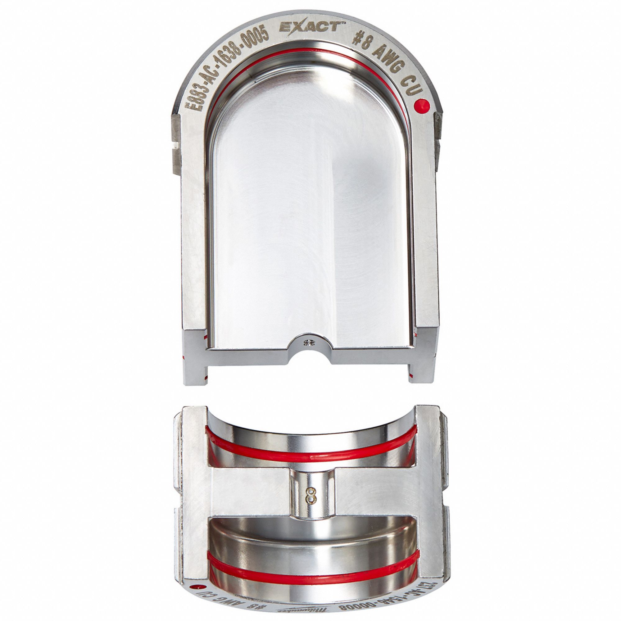 Milwaukee 3G-OTH-401020