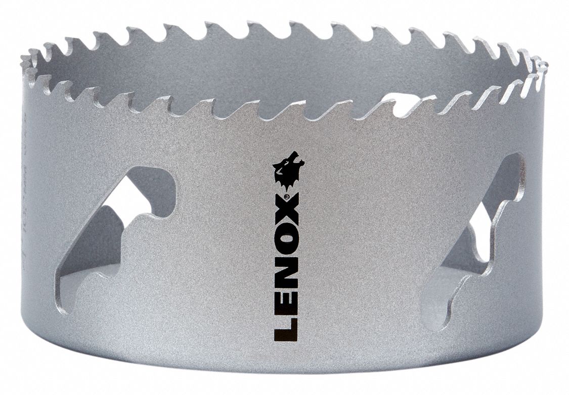Lenox 3G-OTH-287923