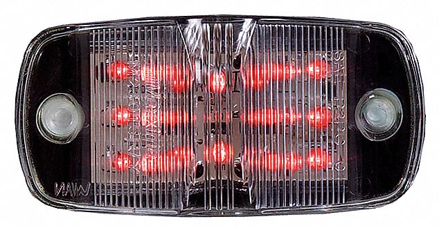Maxxima 3G-OTH-495538