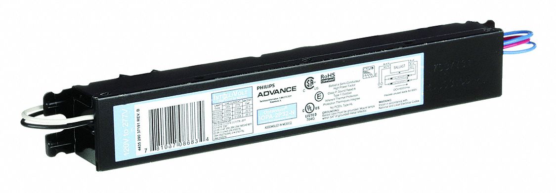 Advance 3G-OTH-416377