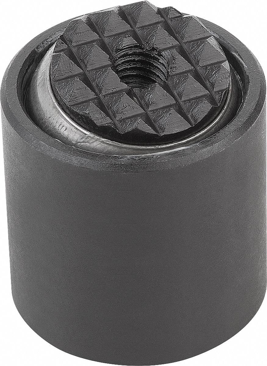 Kipp 3G-OTH-181625
