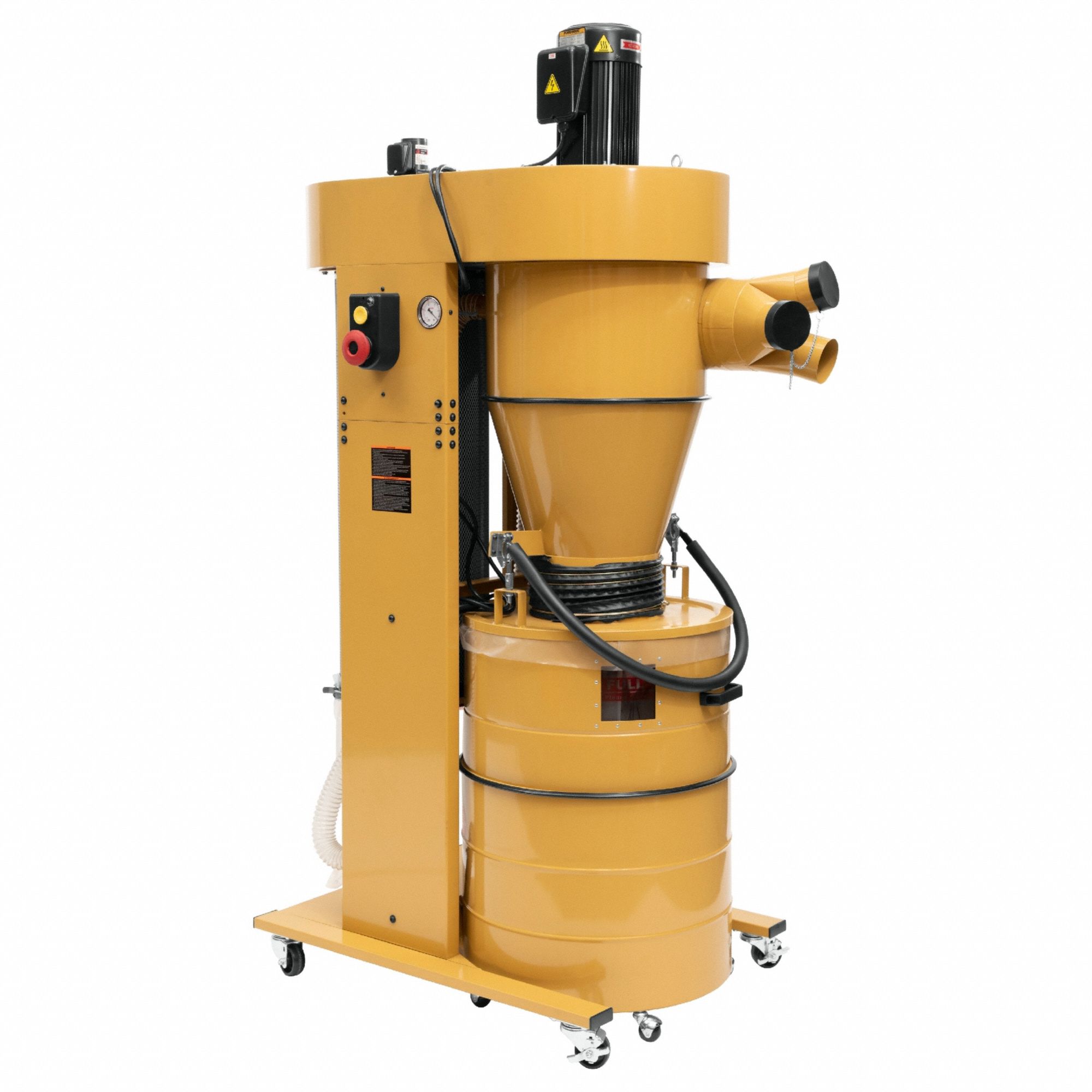 Powermatic 3G-OTH-309321