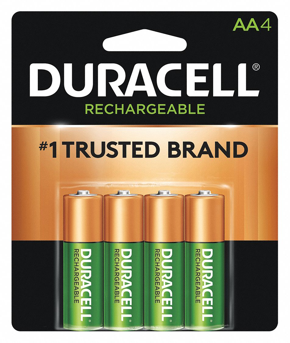 Duracell 3G-OTH-387388