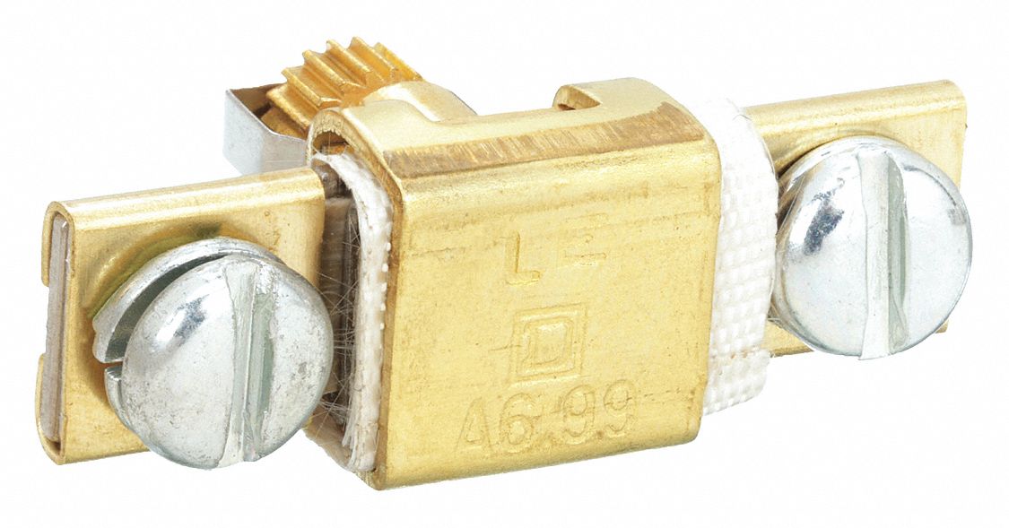 Square 3G-OTH-39327