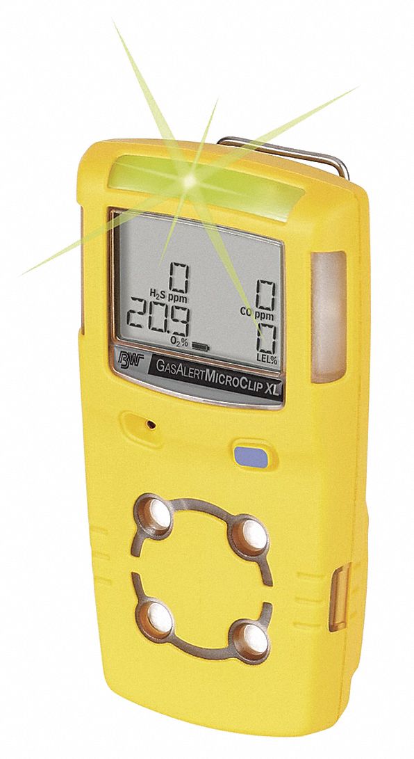 Honeywell 3G-OTH-601913