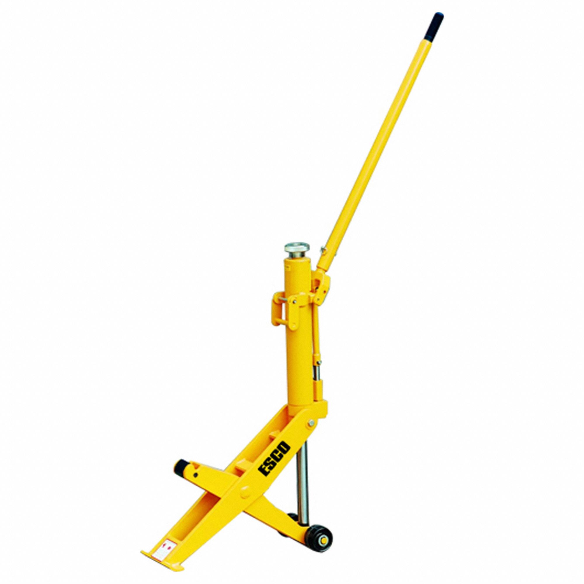 Esco/equipment Supply 3G-OTH-485540