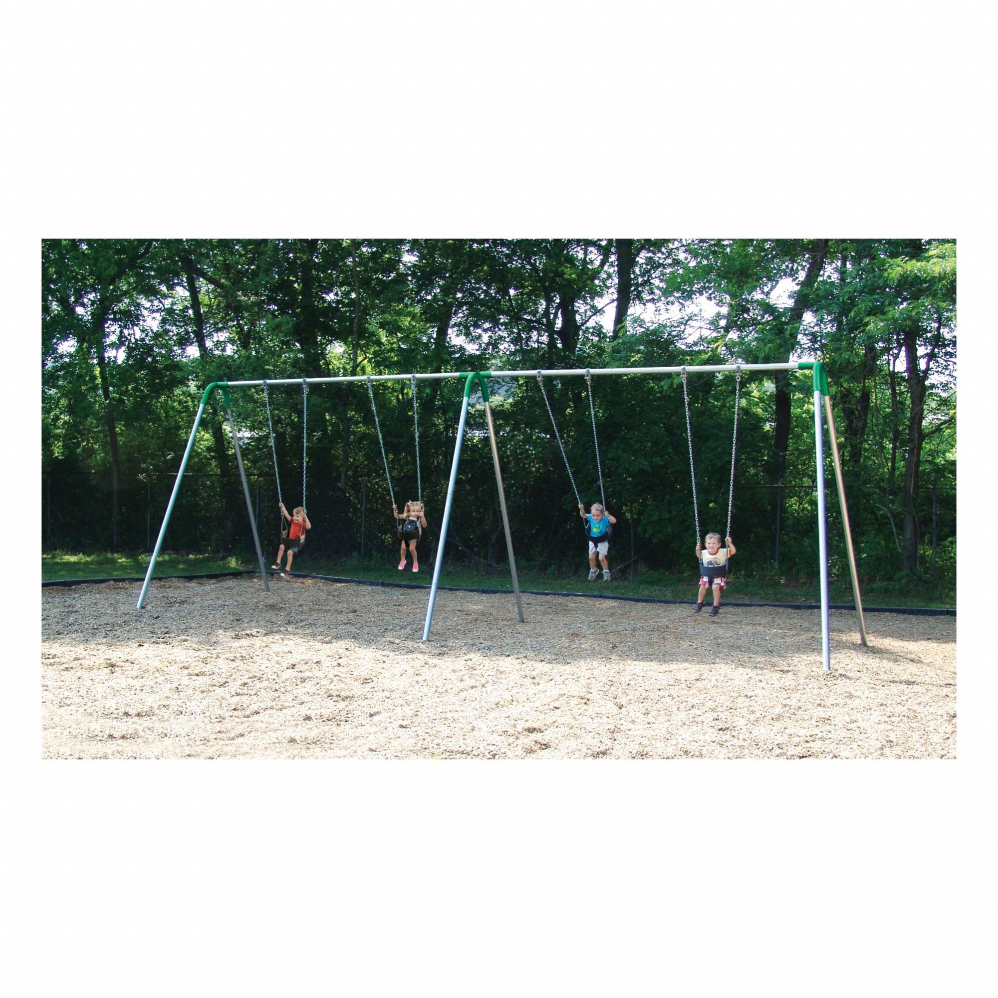 Ultraplay 3G-OTH-605587