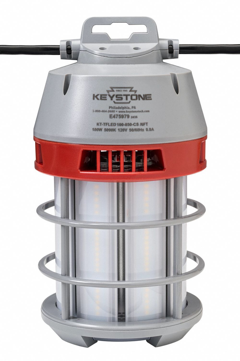 Keystone Technologies 3G-OTH-389617