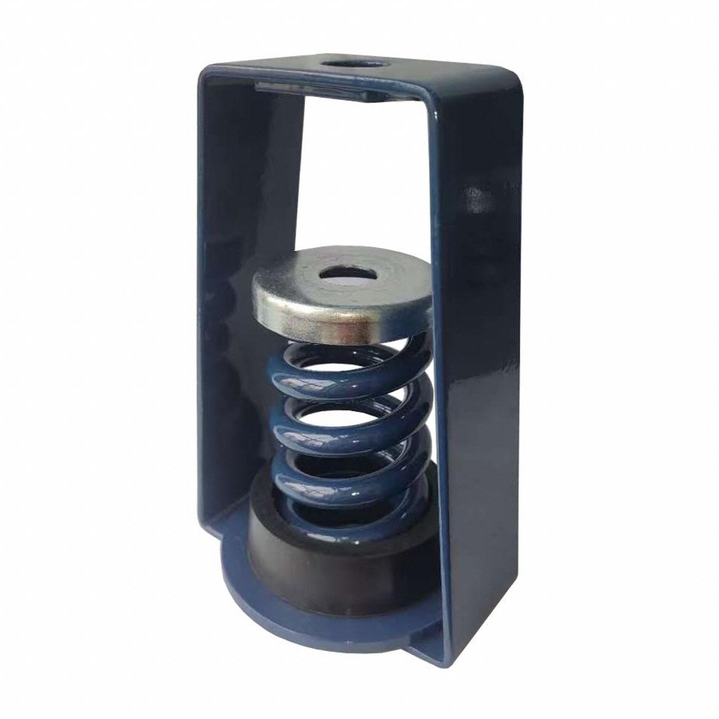 Approved Vendor 3G-OTH-522749