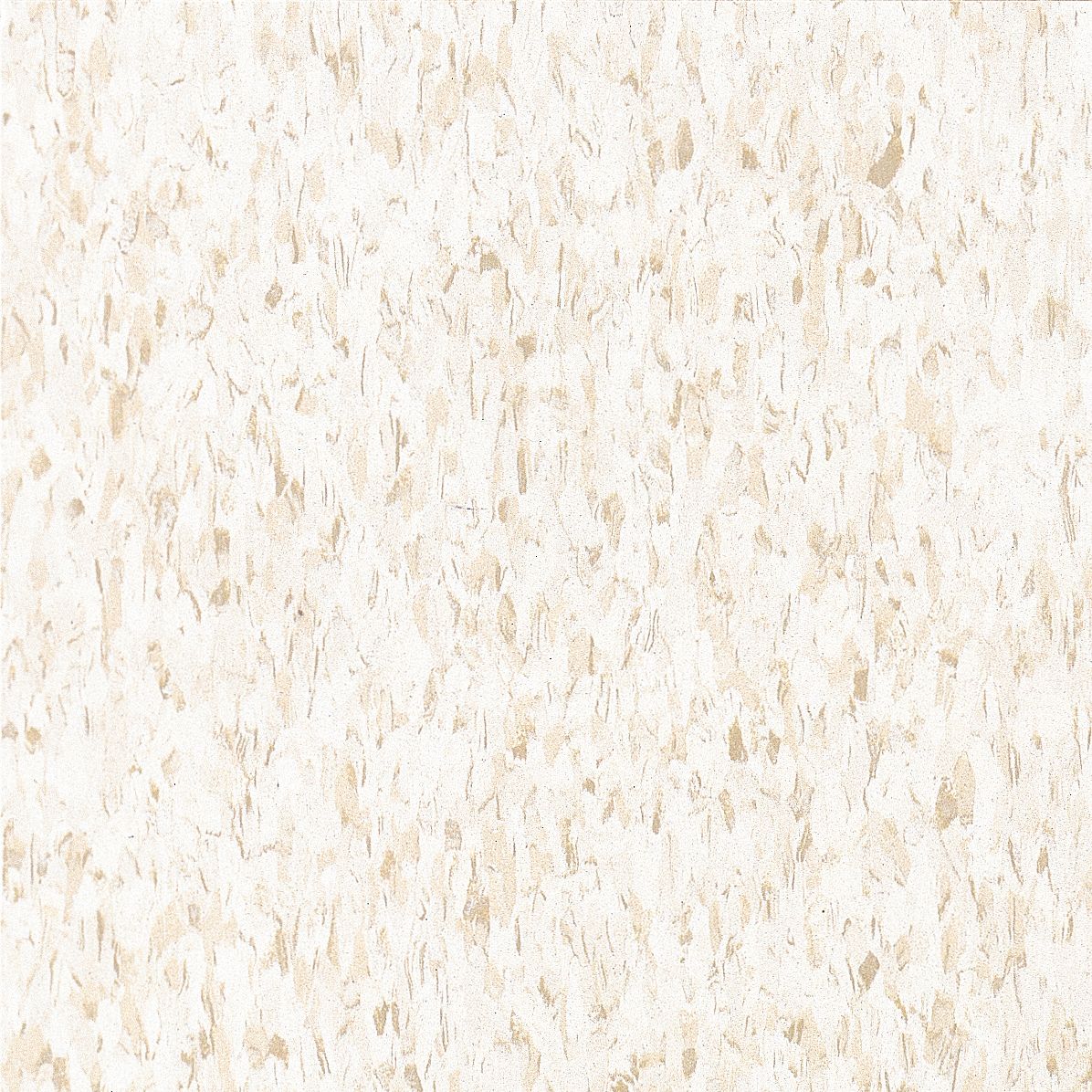 Armstrong Flooring 3G-OTH-575951