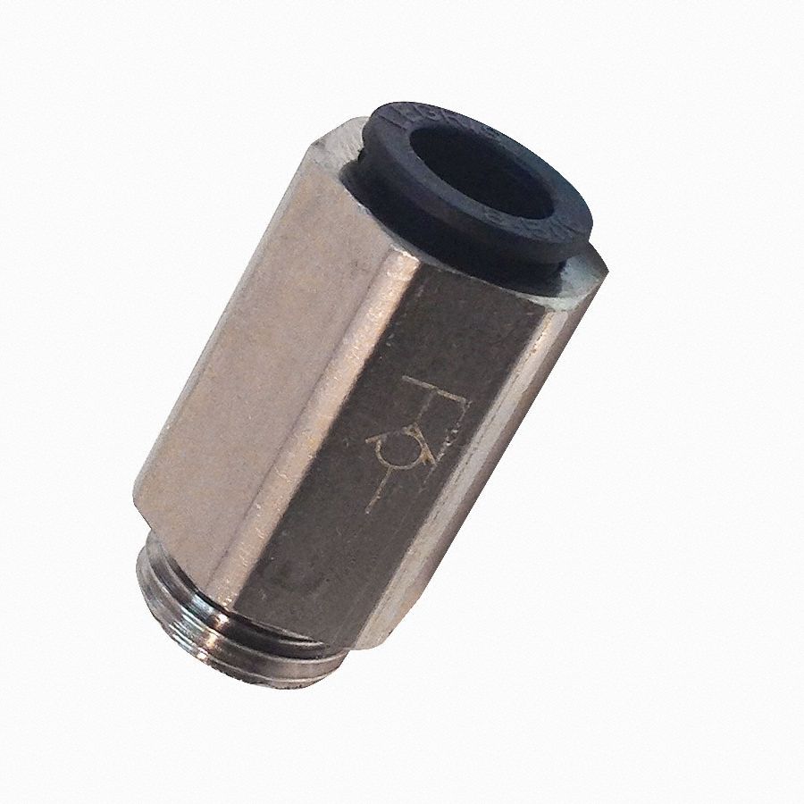 Legris 3G-OTH-482994