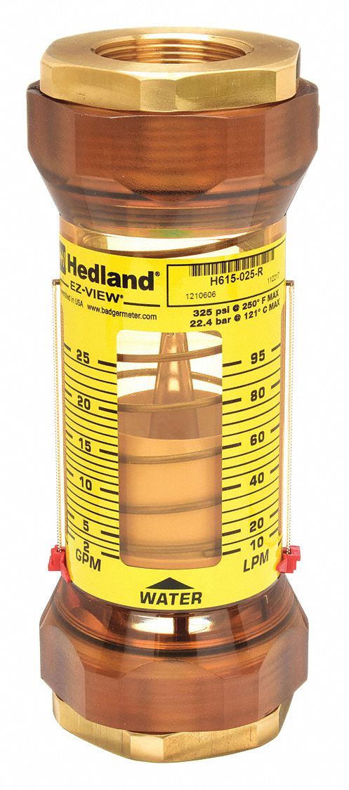 Hedland 3G-OTH-91297