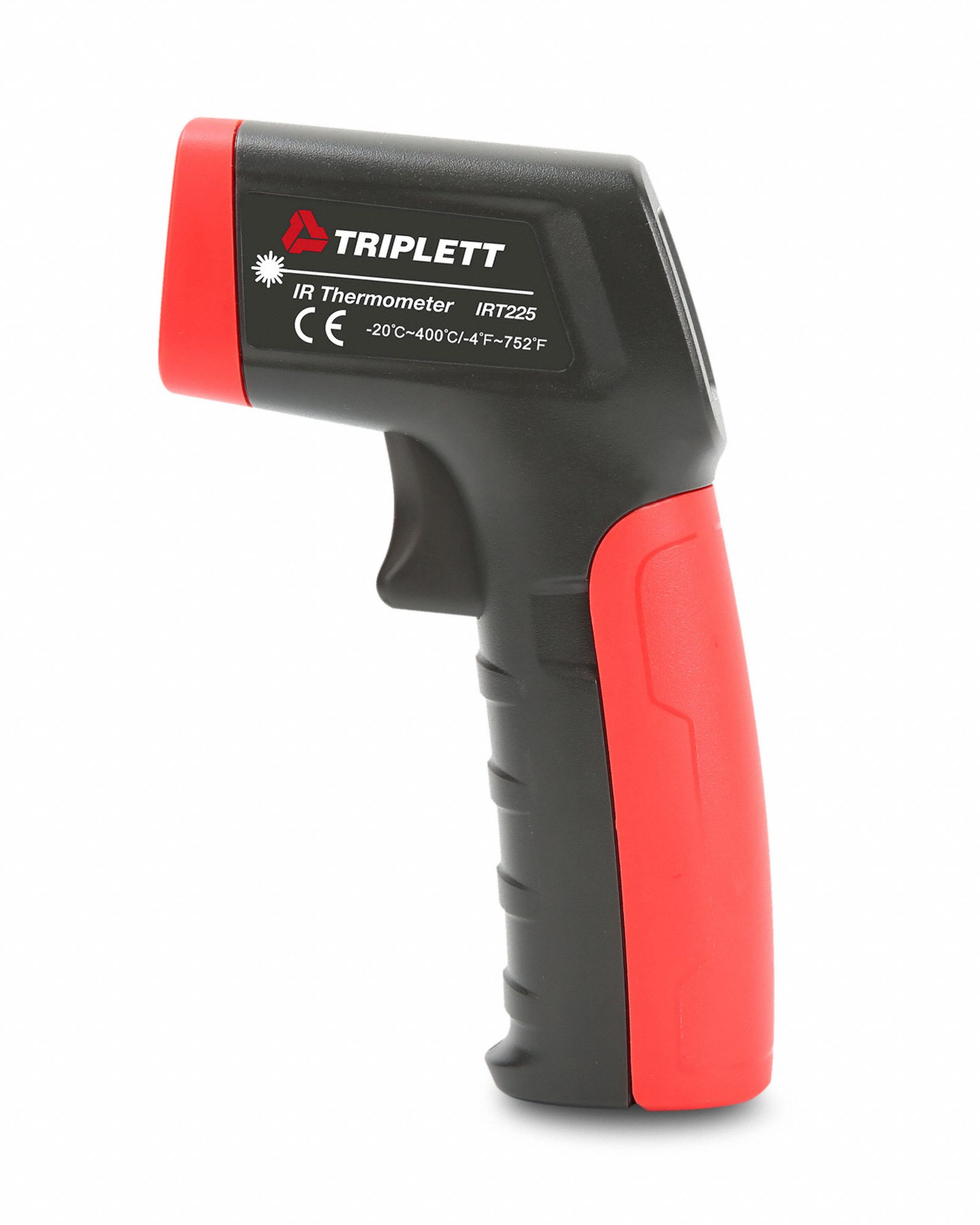 Triplett 3G-OTH-178619