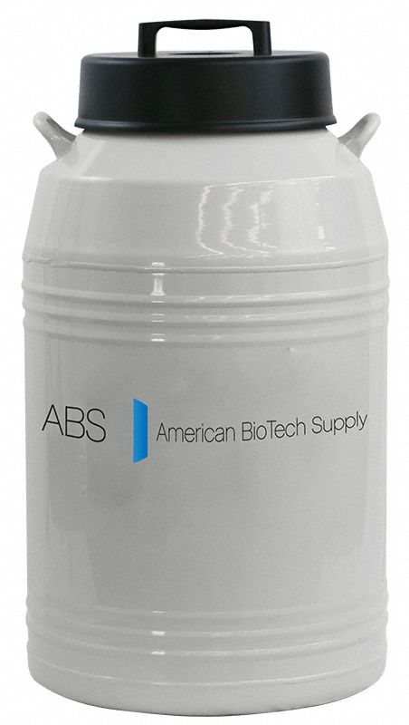 American Biotech Supply 3G-OTH-362856