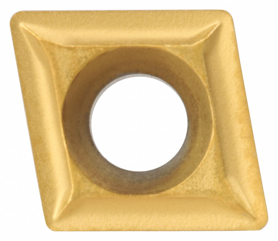 Widia 3G-OTH-260501