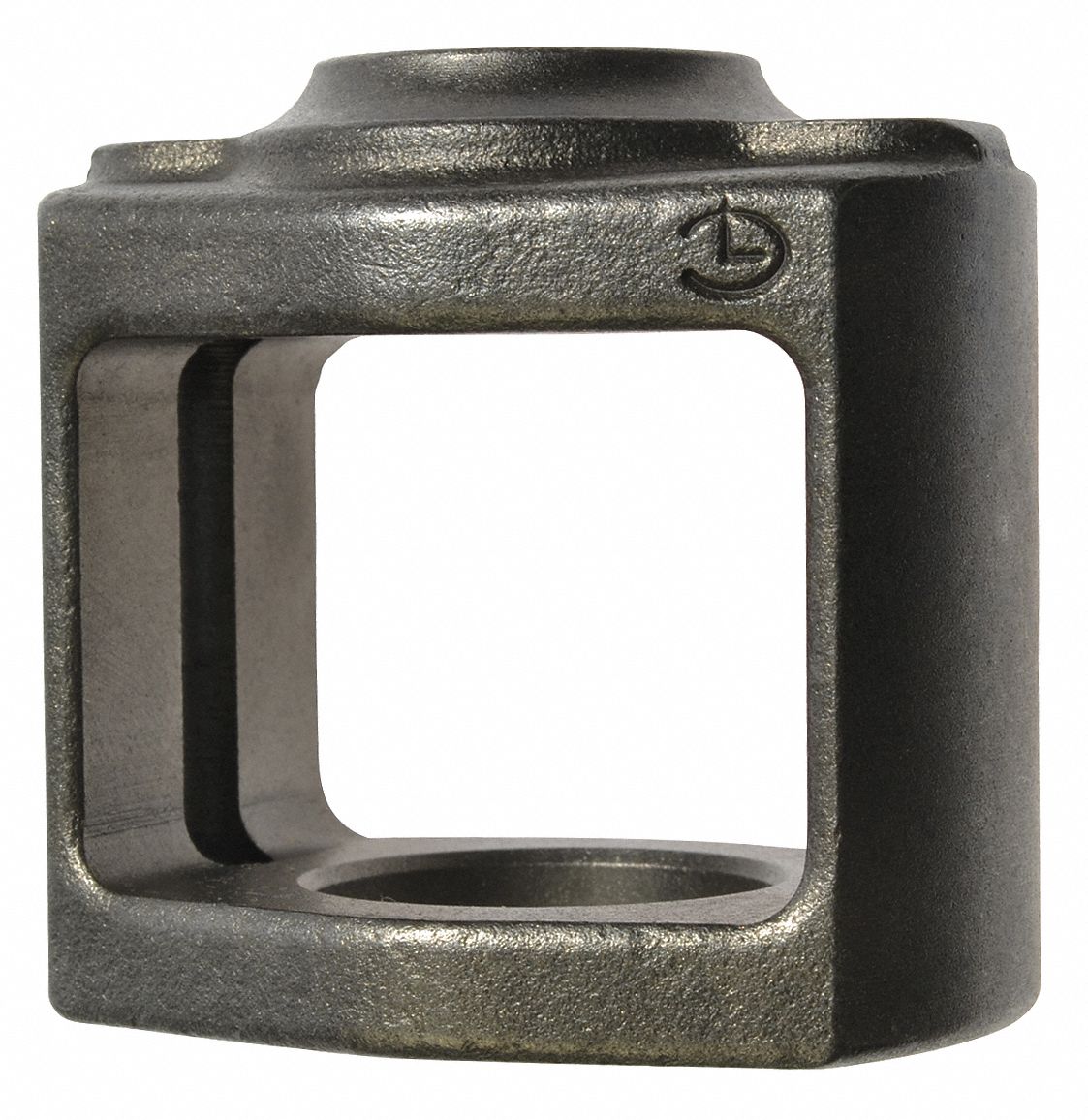 Speedaire 3G-OTH-164942