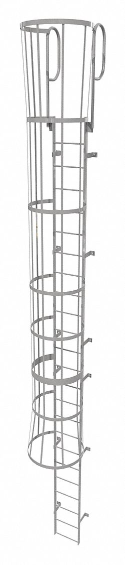 Tri-arc 3G-OTH-405082