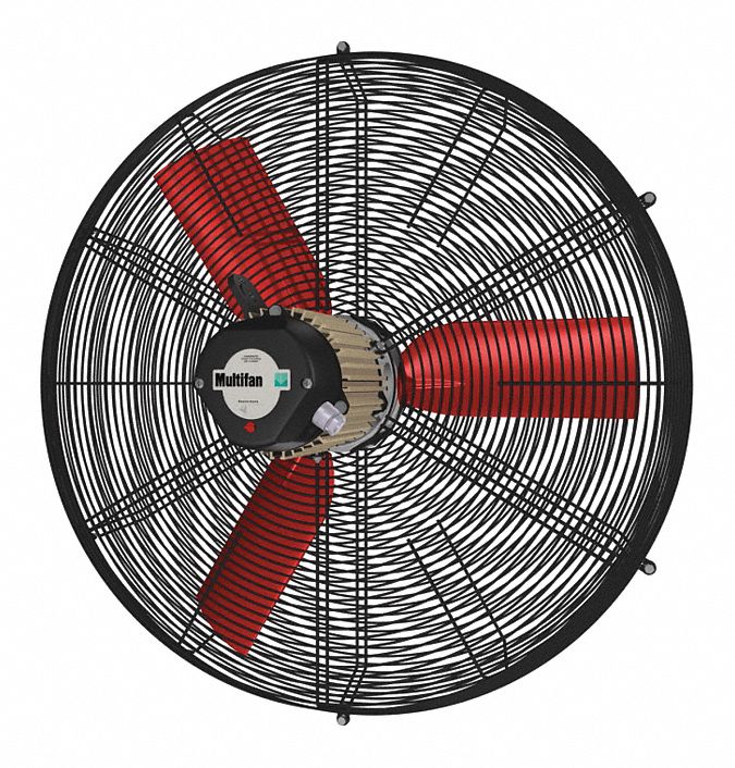 Multifan 3G-OTH-61884