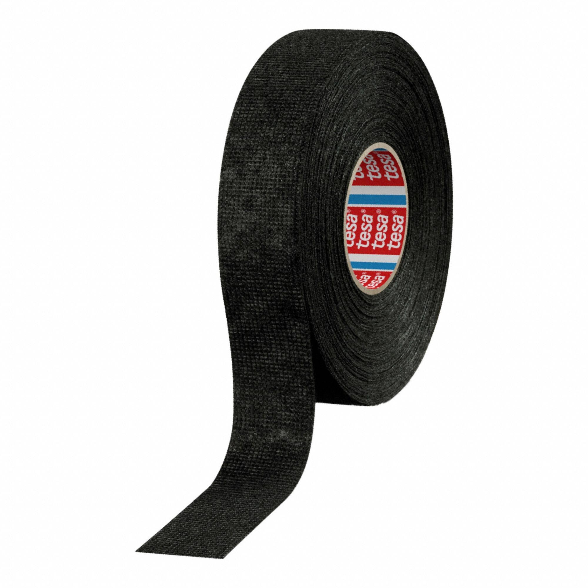 Tesa 3G-OTH-568213