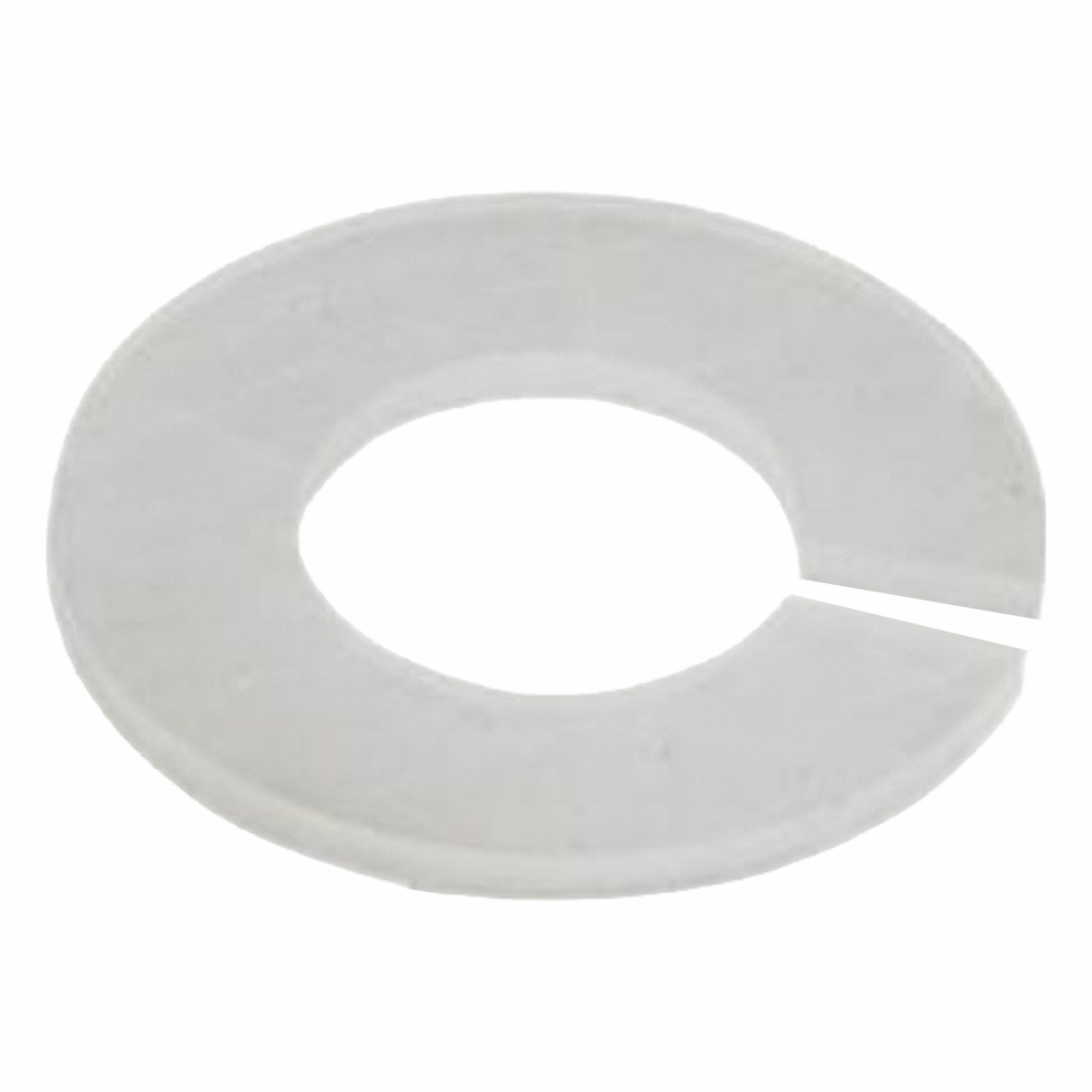 Jw Winco 3G-OTH-125943