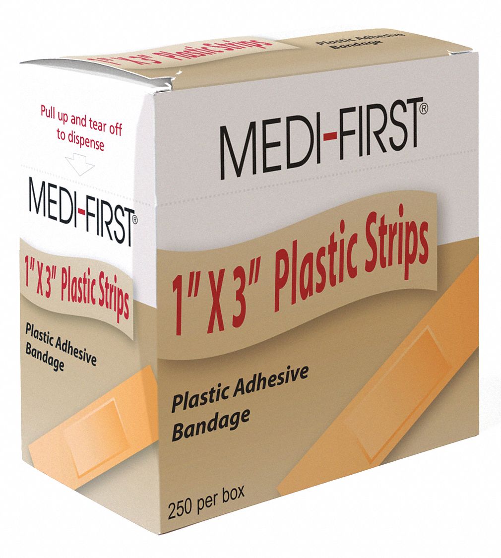 Approved Vendor 3G-OTH-551948