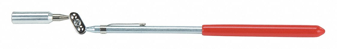 Proto 3G-OTH-412412