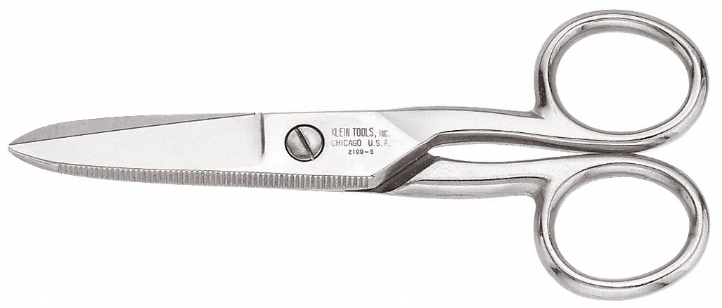 Klein Tools 3G-OTH-275042
