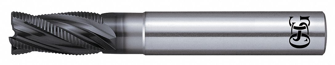 Osg 3G-OTH-294666