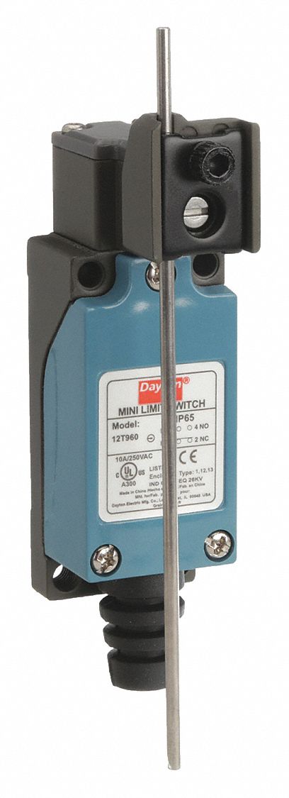 Dayton 3G-OTH-146716