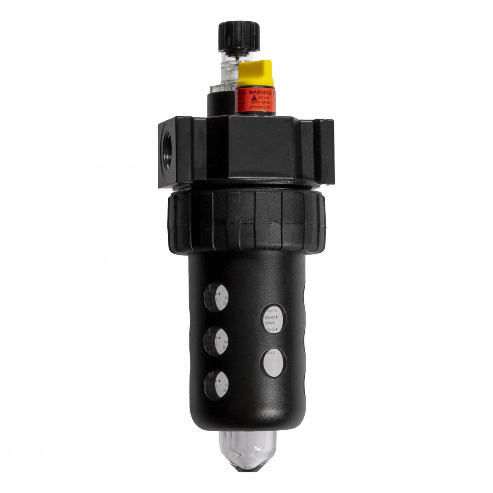 Parker 3G-OTH-154855