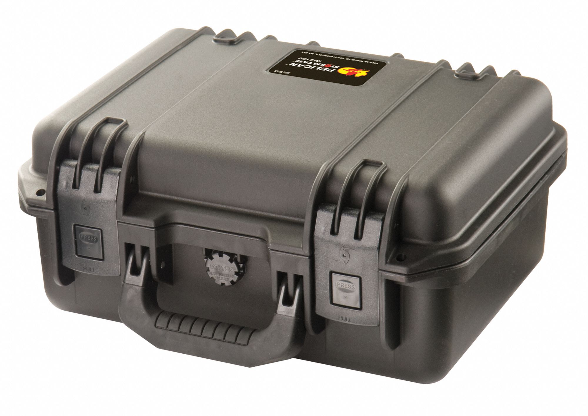 Pelican 3G-OTH-348396