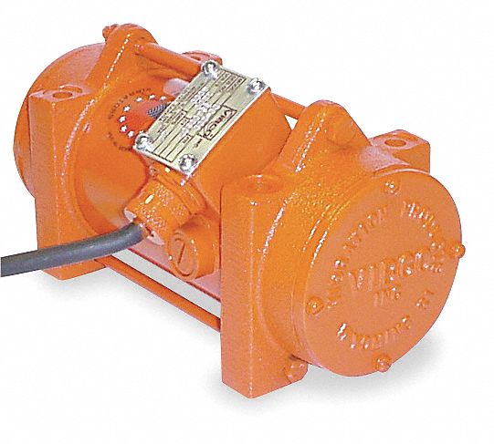 Vibco 3G-OTH-139779