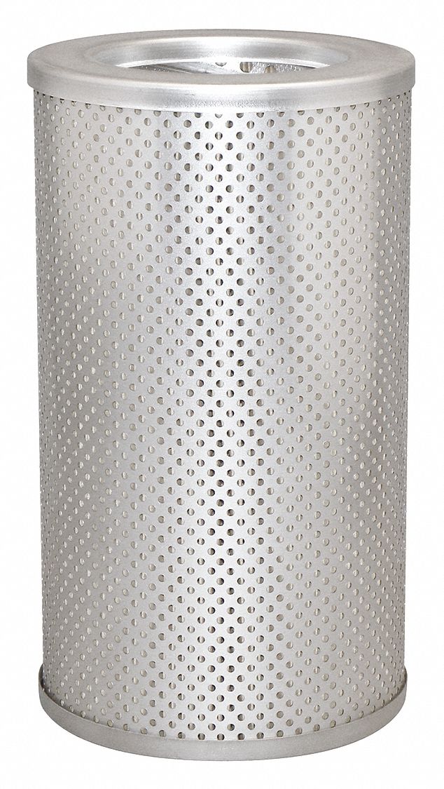 Baldwin Filters 3G-OTH-495206