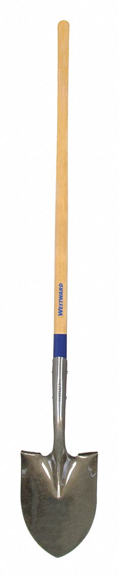 Westward 3G-OTH-380324