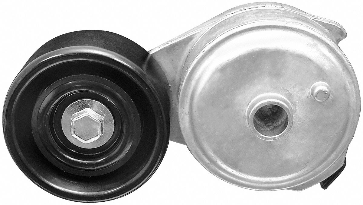 Dayco 3G-OTH-486336