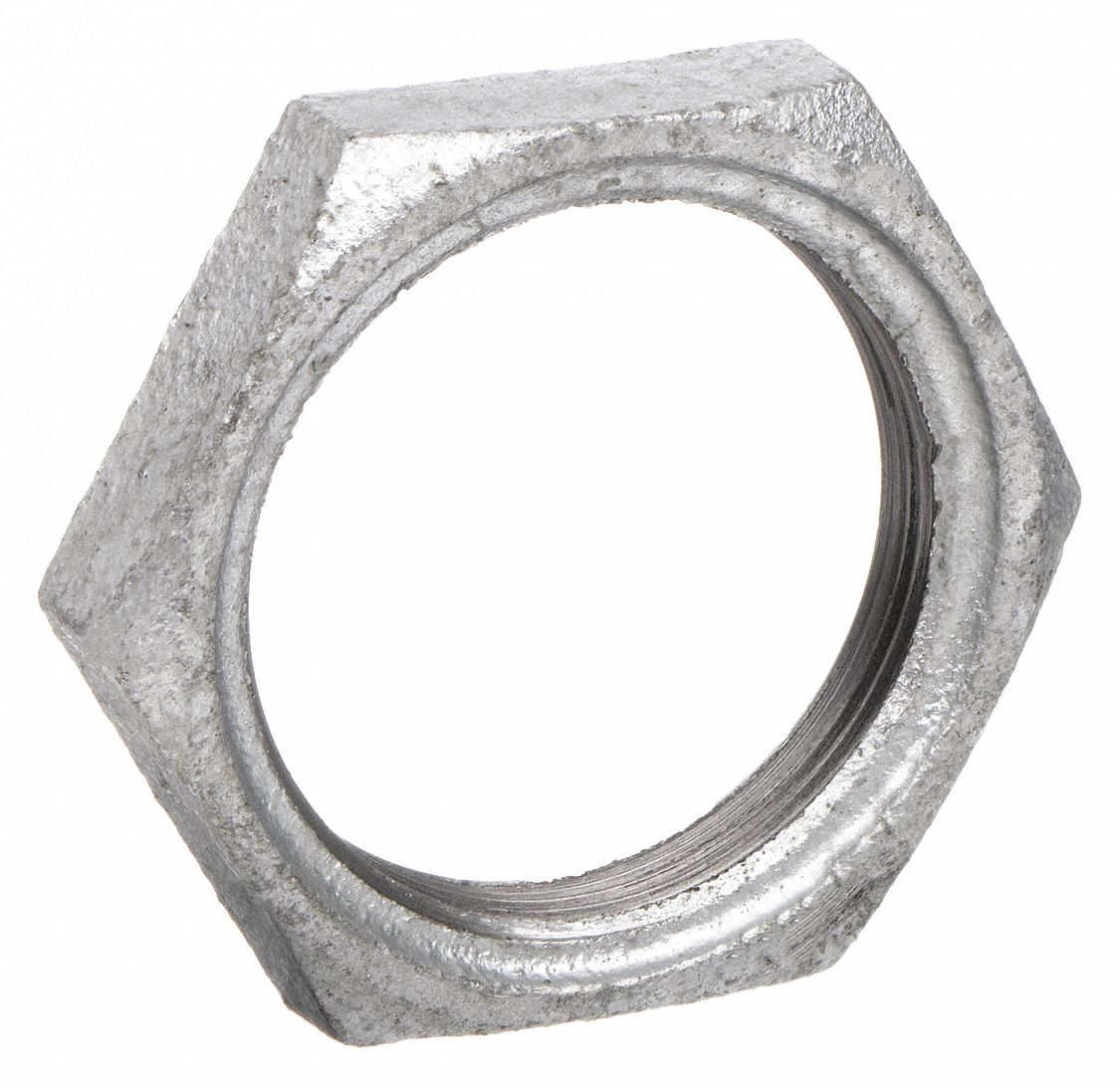 Approved Vendor 3G-OTH-462523