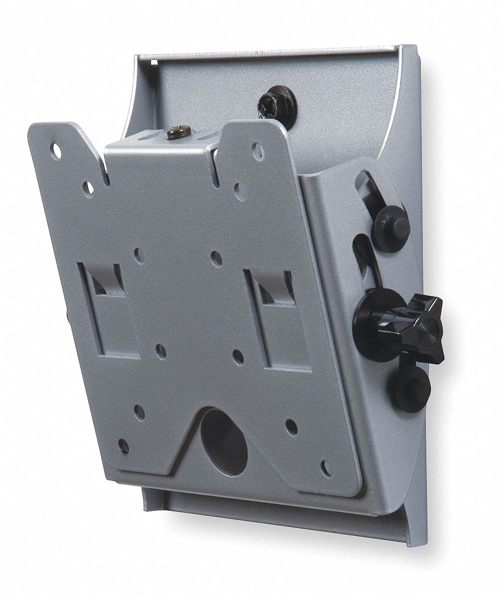 Peerless 3G-OTH-389803