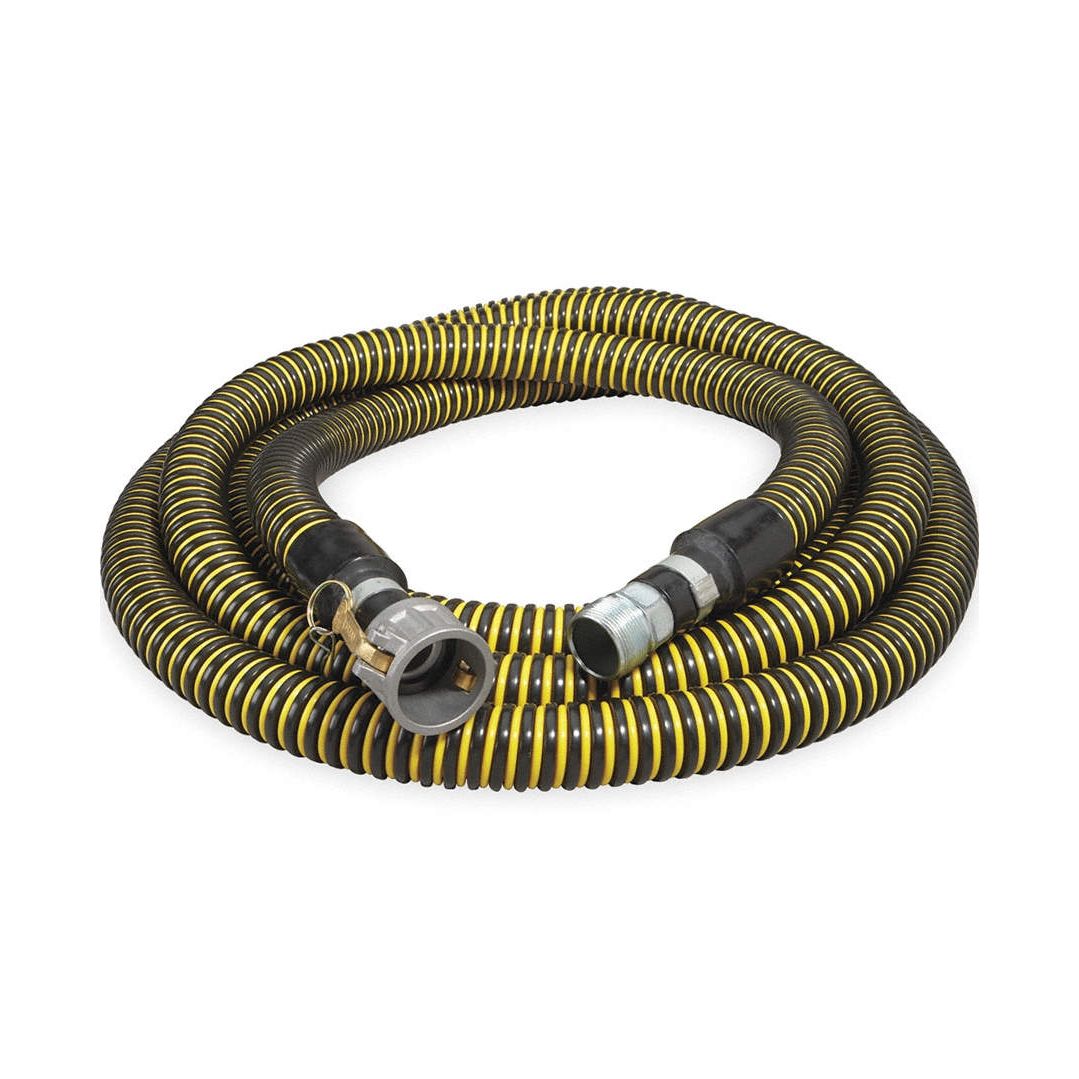 Approved Vendor 3G-OTH-459489