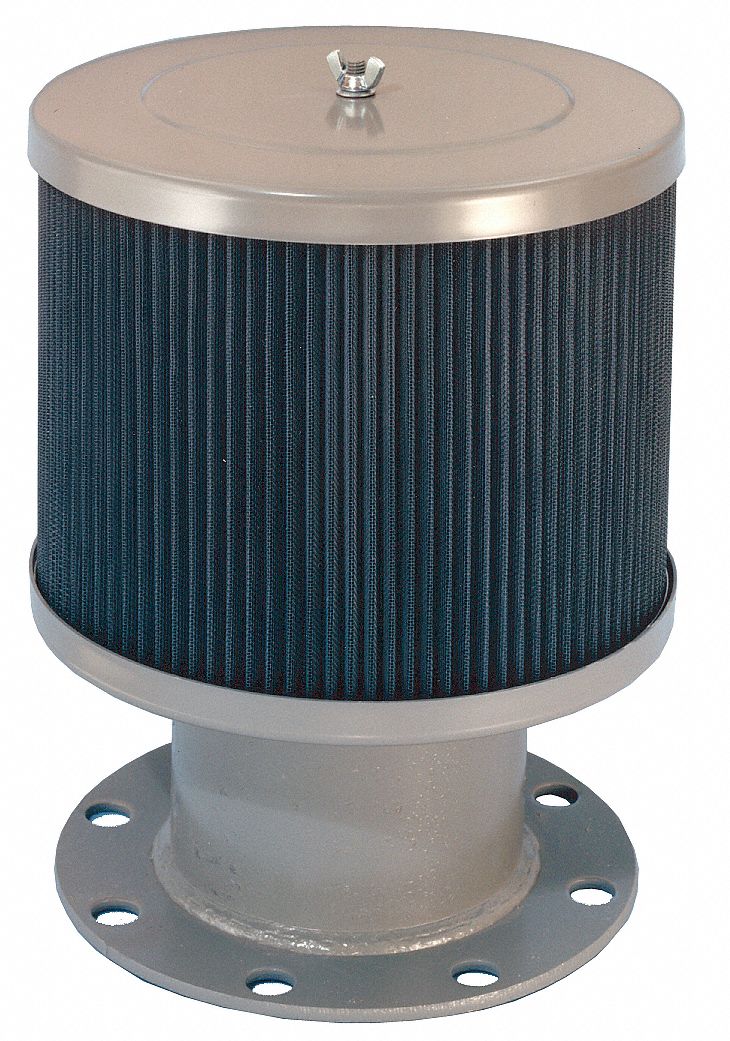 Solberg 3G-OTH-147087