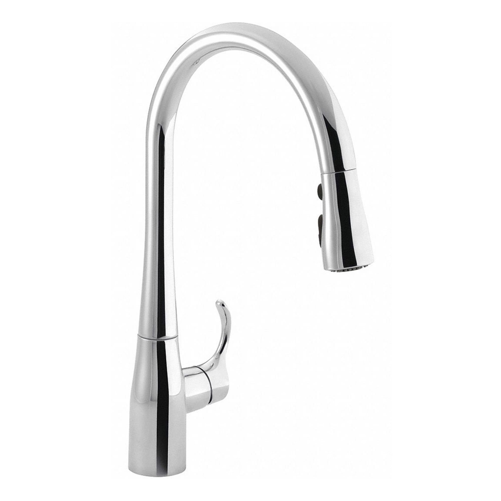 Kohler 3G-OTH-427609
