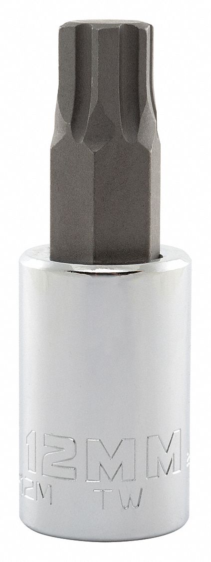 Proto 3G-OTH-305408