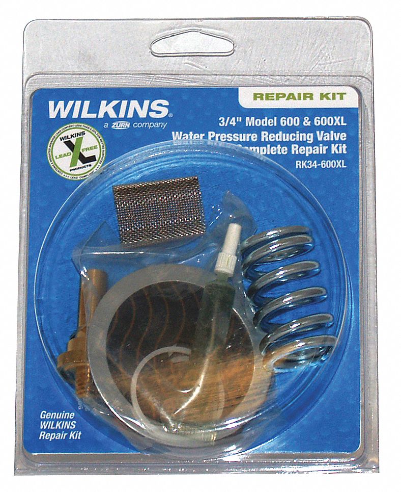 Wilkins 3G-OTH-435359