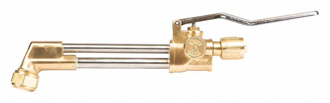 Victor 3G-OTH-357326