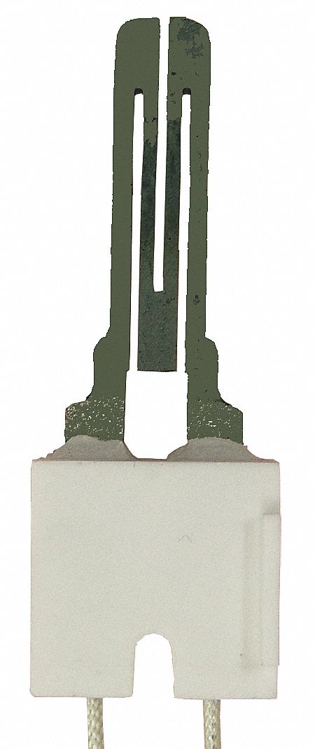 Supco 3G-OTH-68512