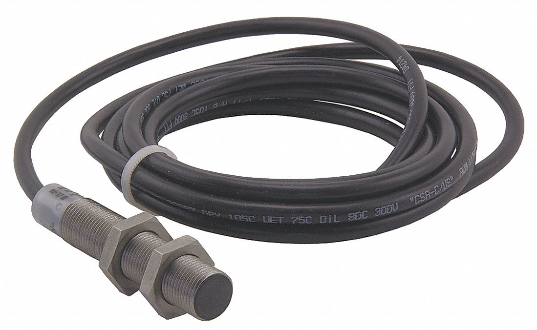 Eaton 3G-OTH-37373